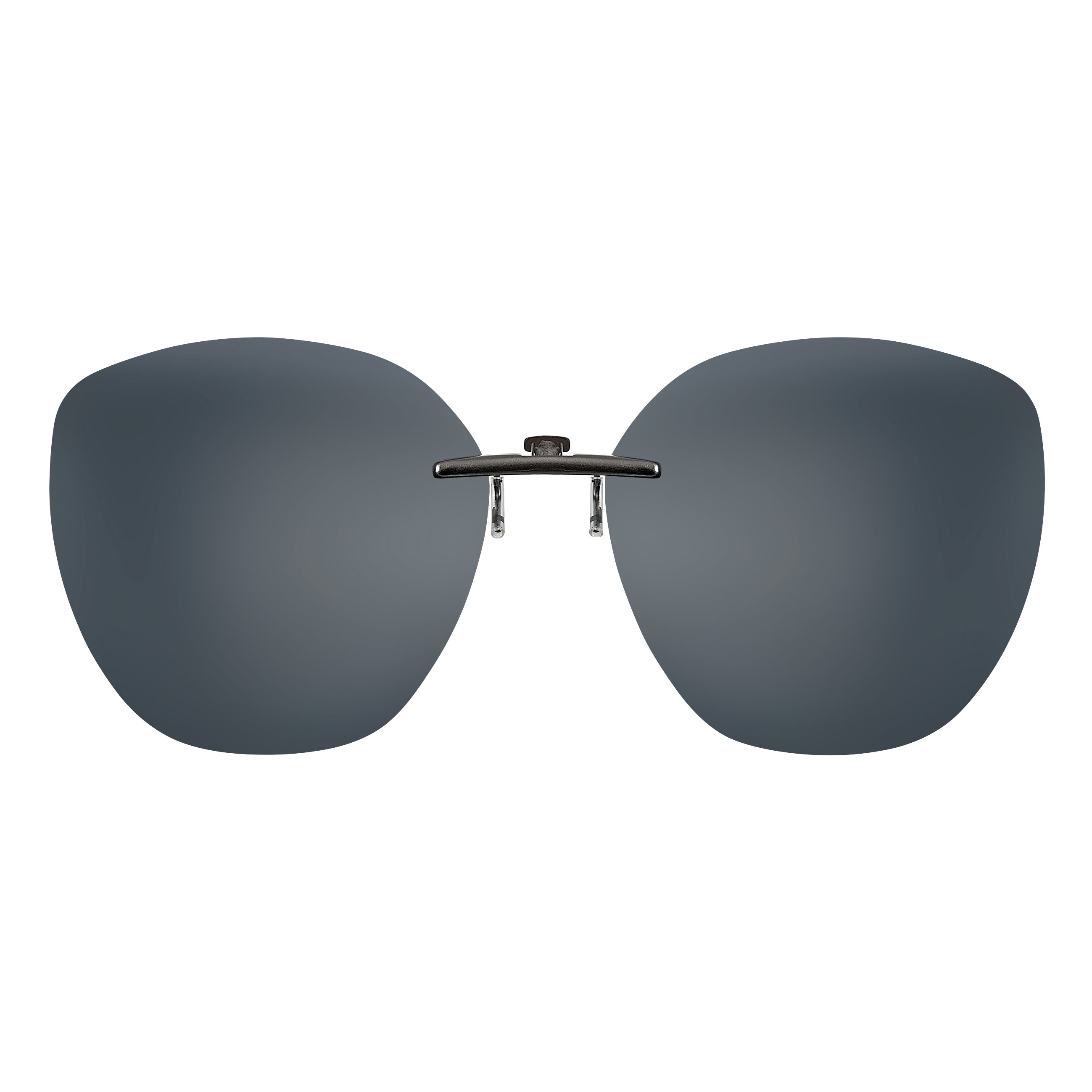 For Frame Size 53-55