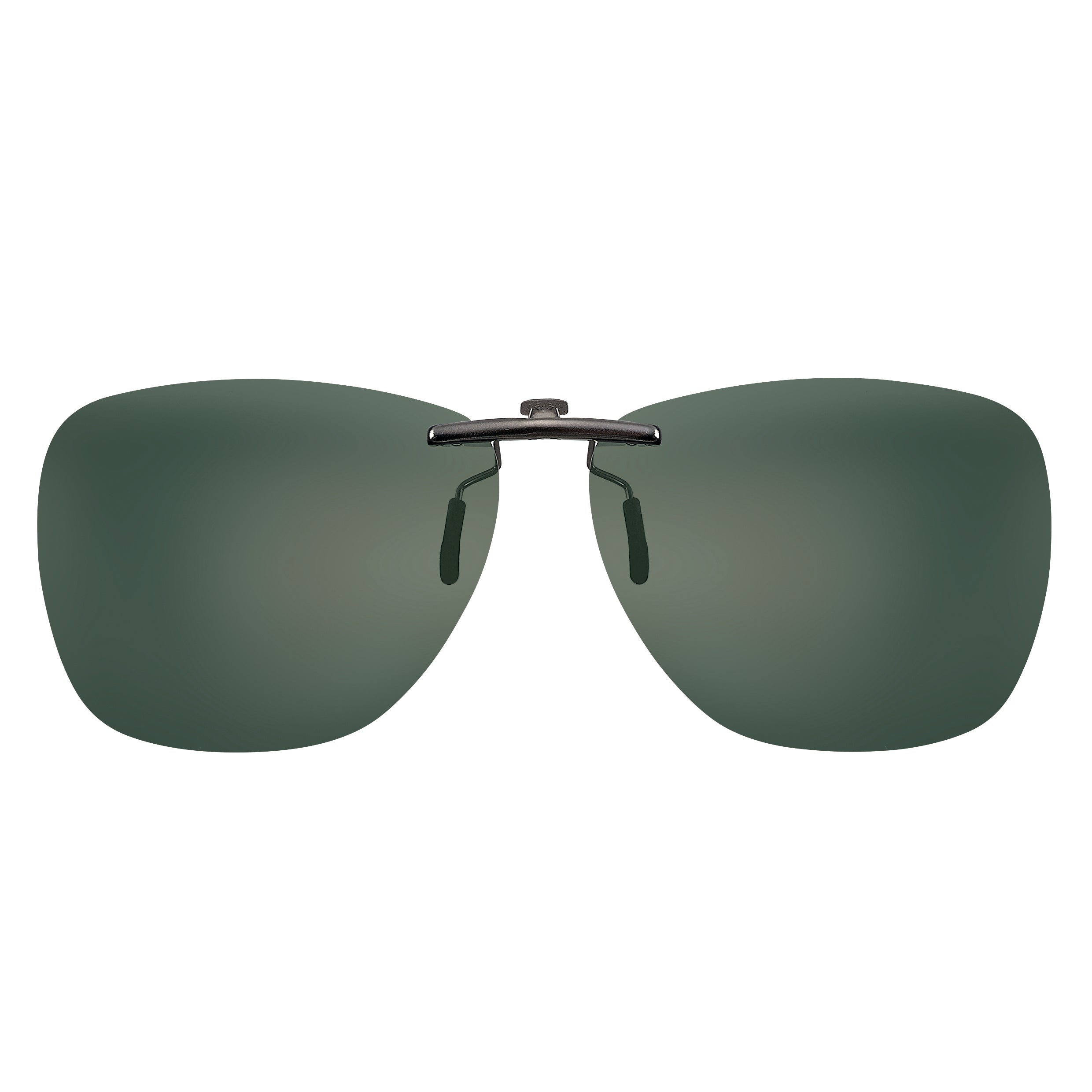 For Frame Size 53-55