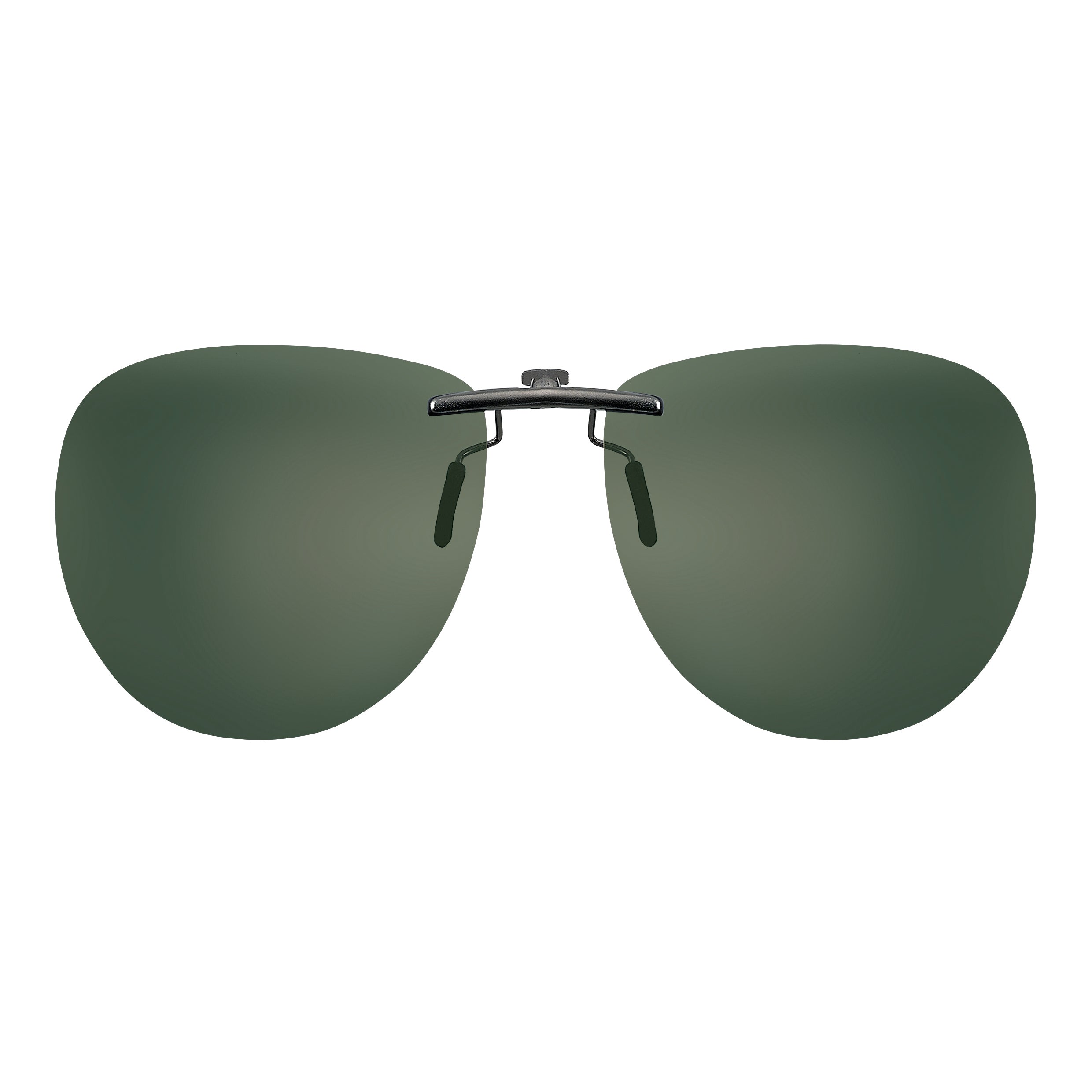 For Frame Size 48-50