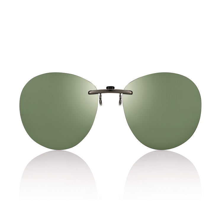 For Frame Size 48-50