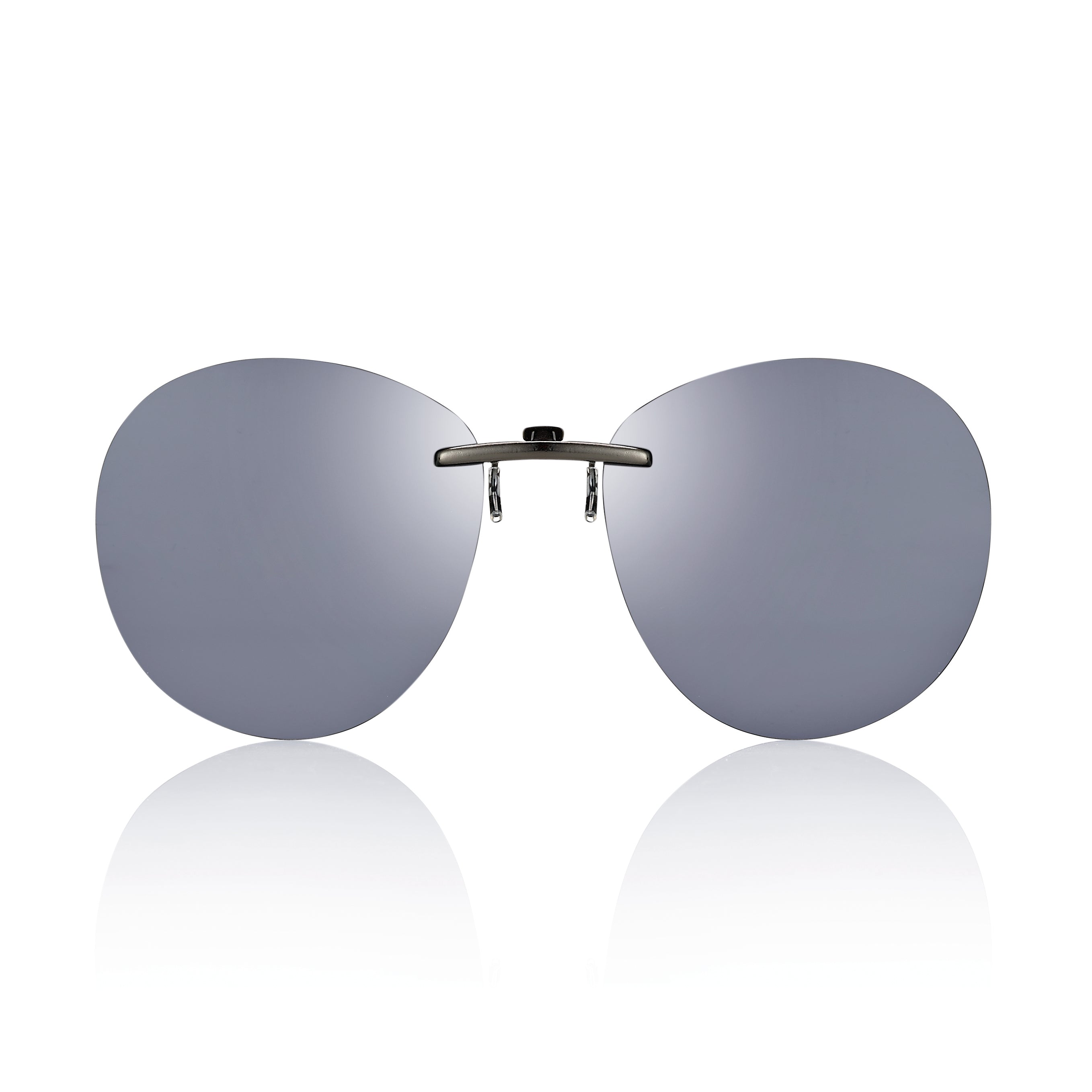 For Frame Size 48-50
