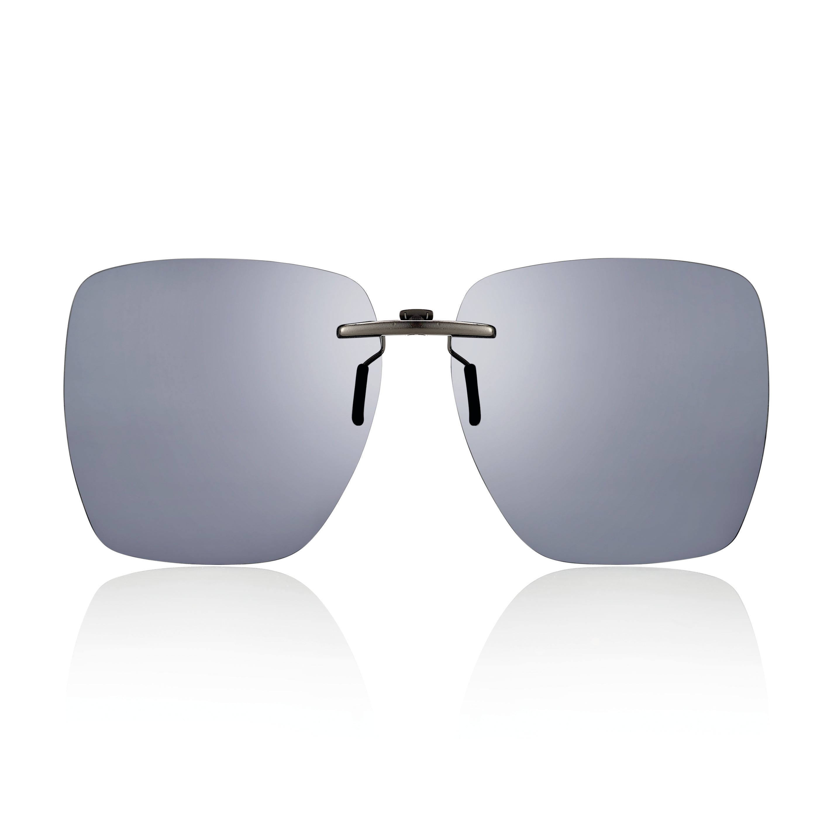 For Frame Size 52-55