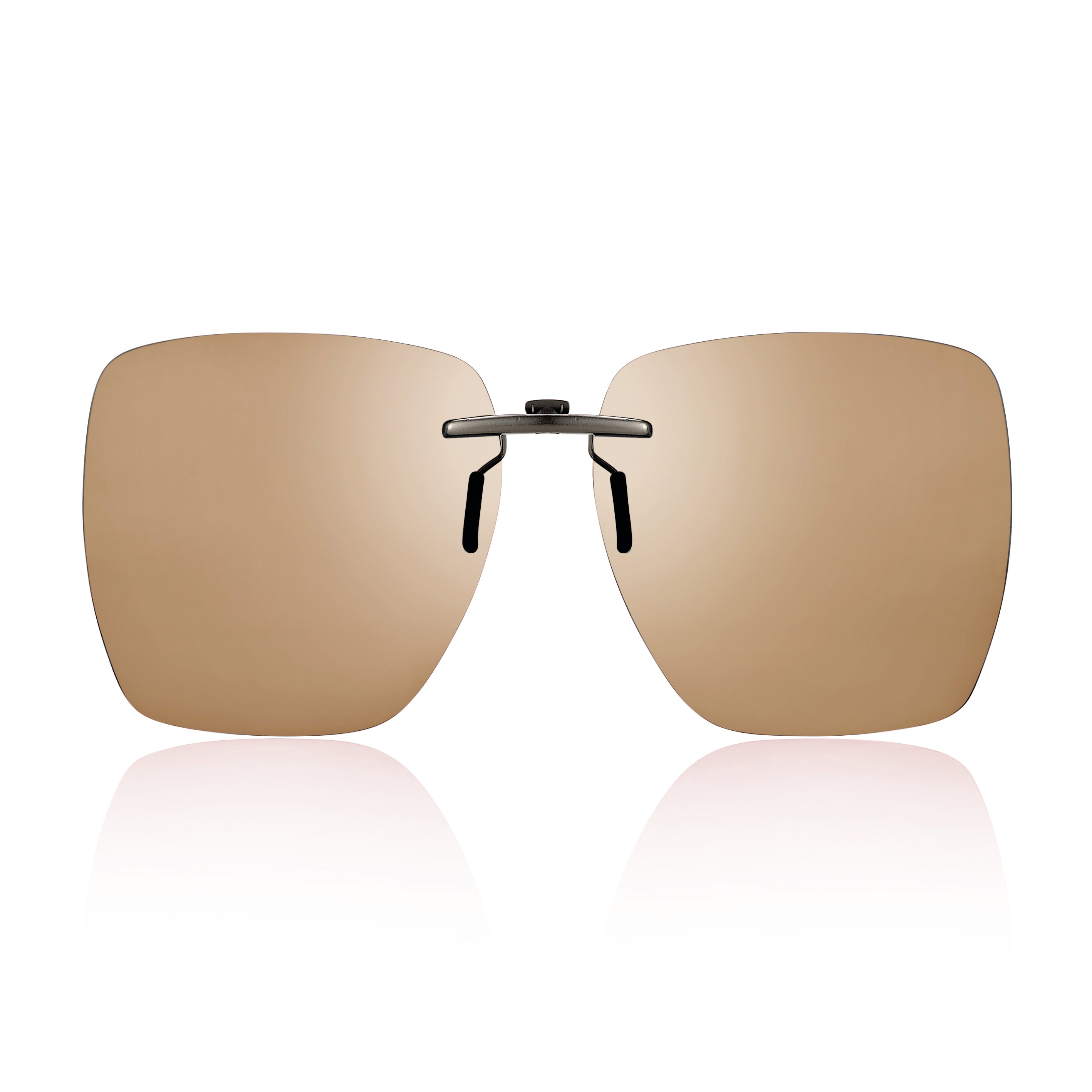 For Frame Size 52-55