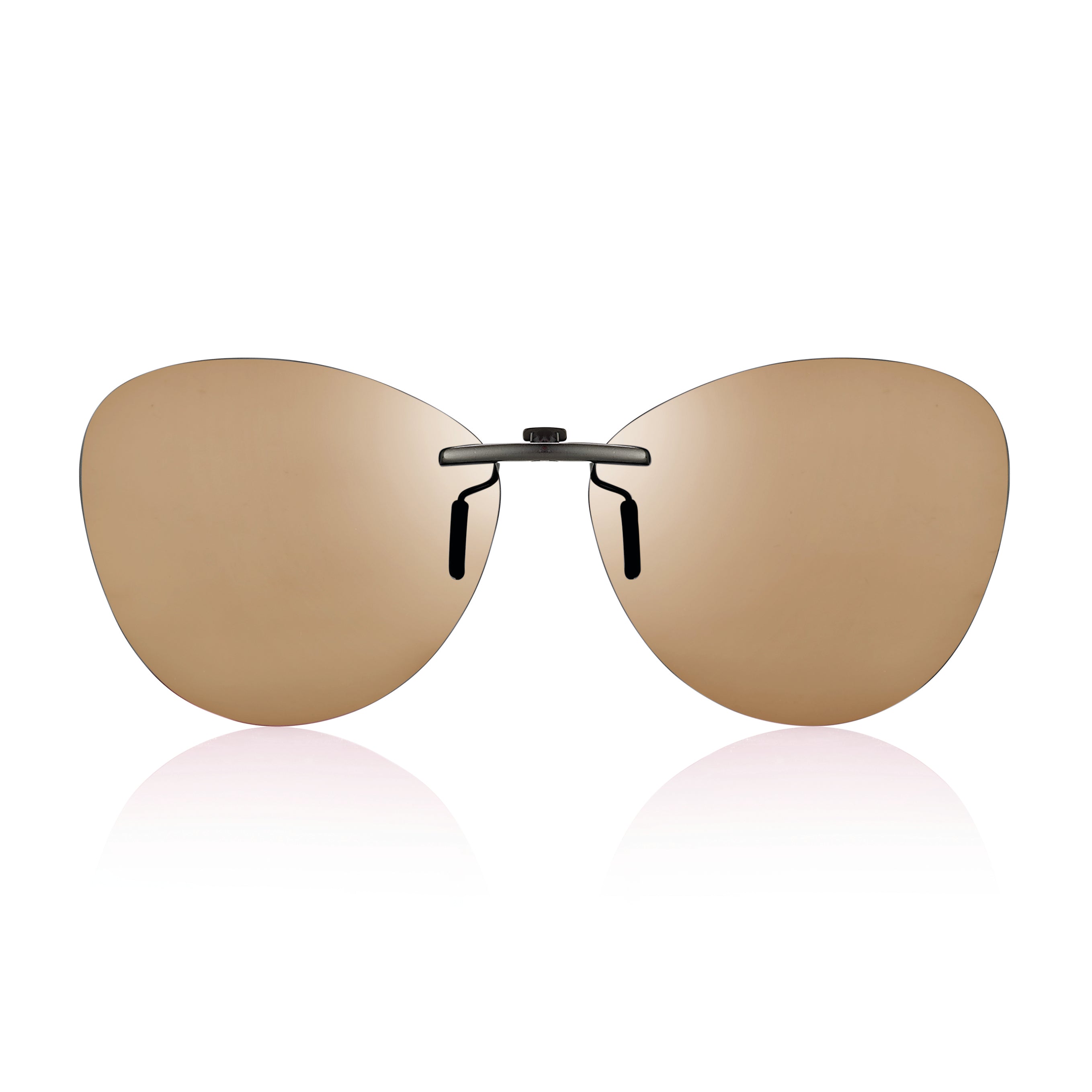 For Frame Size 52-54