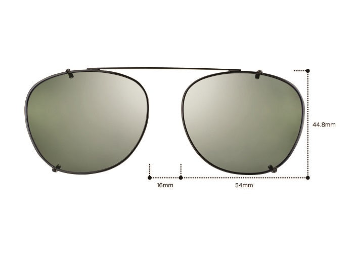 For Frame Sizes 49-51
