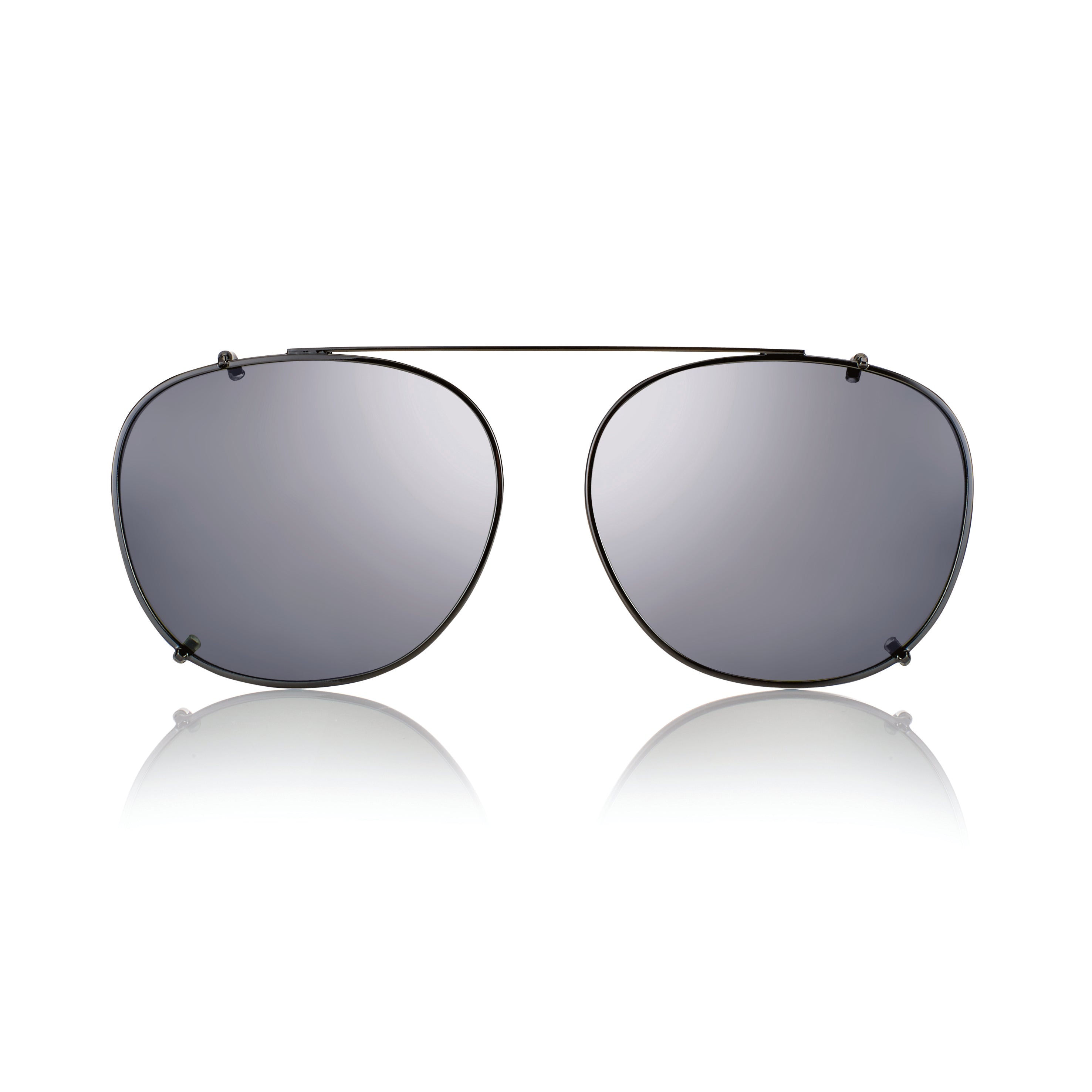 For Frame Sizes 46-48