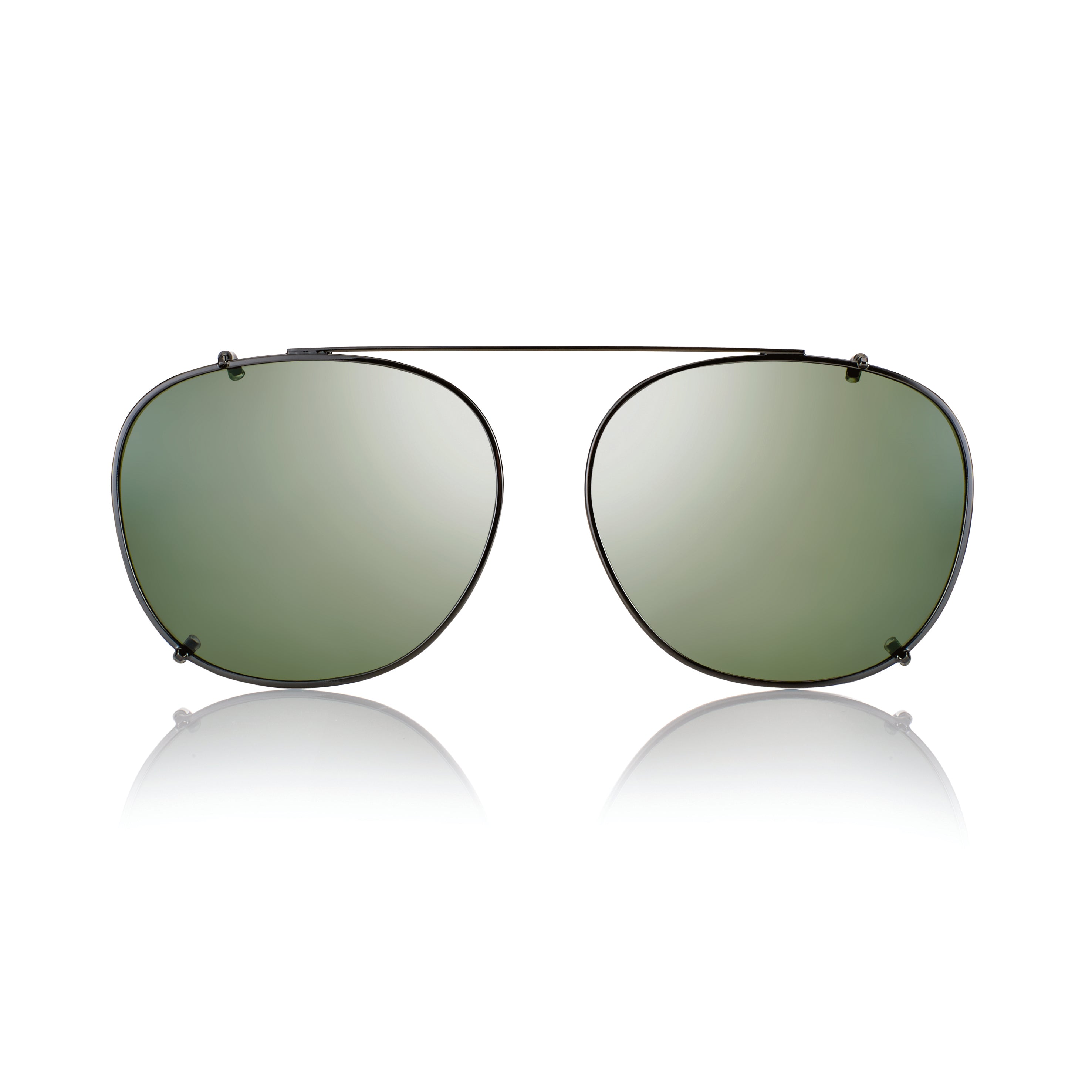 For Frame Sizes 46-48