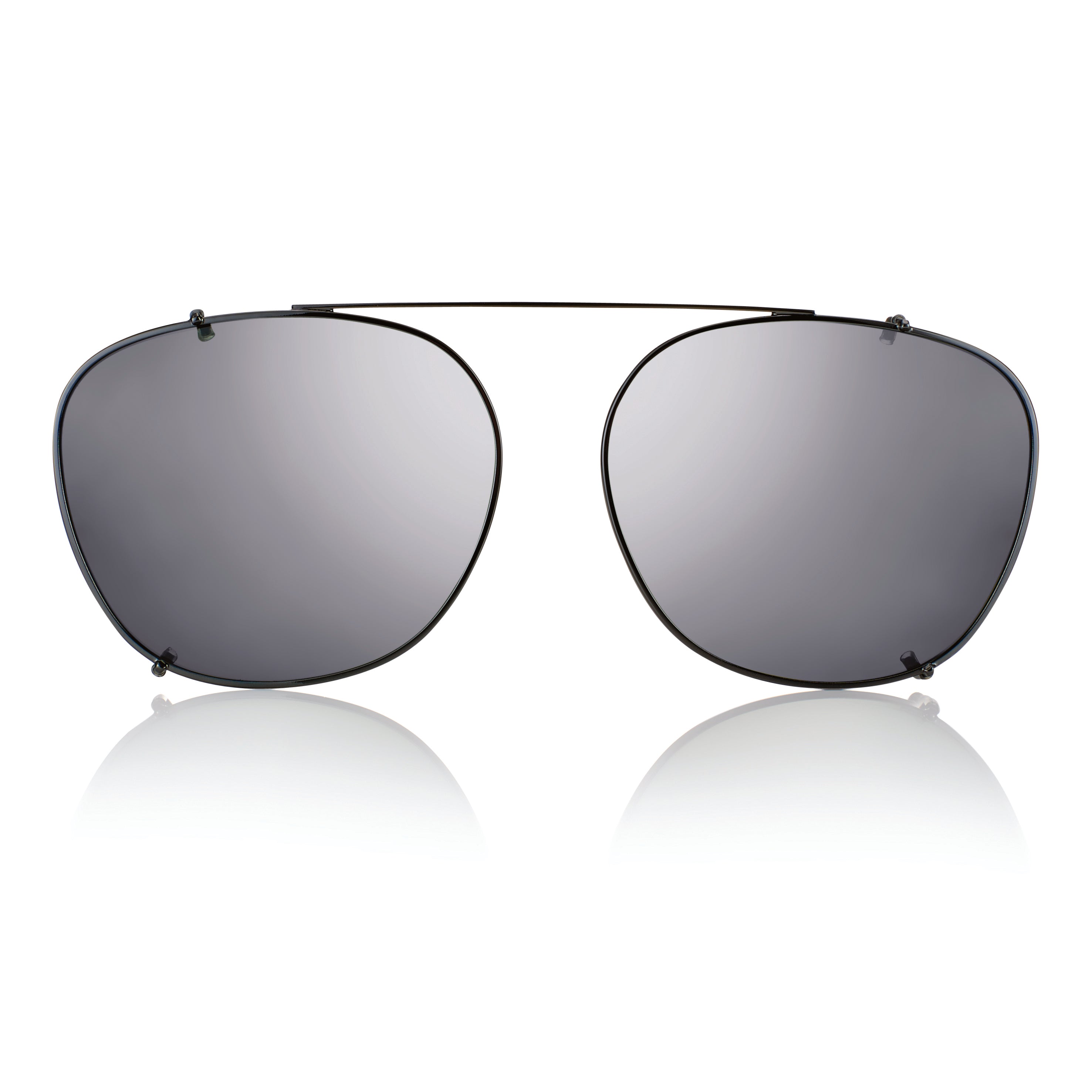 For Frame Sizes 52-54