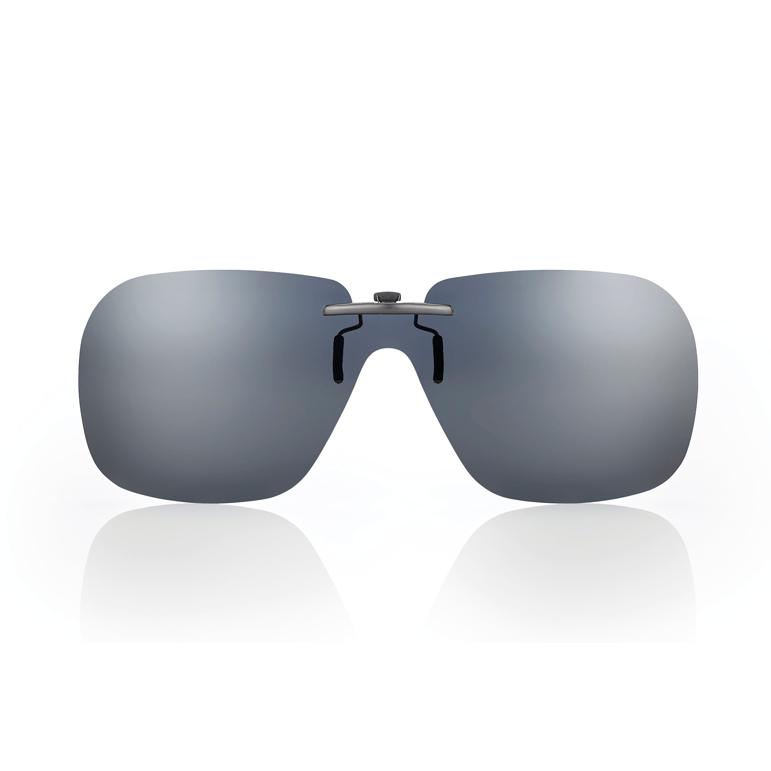 For Frame Size 52-55