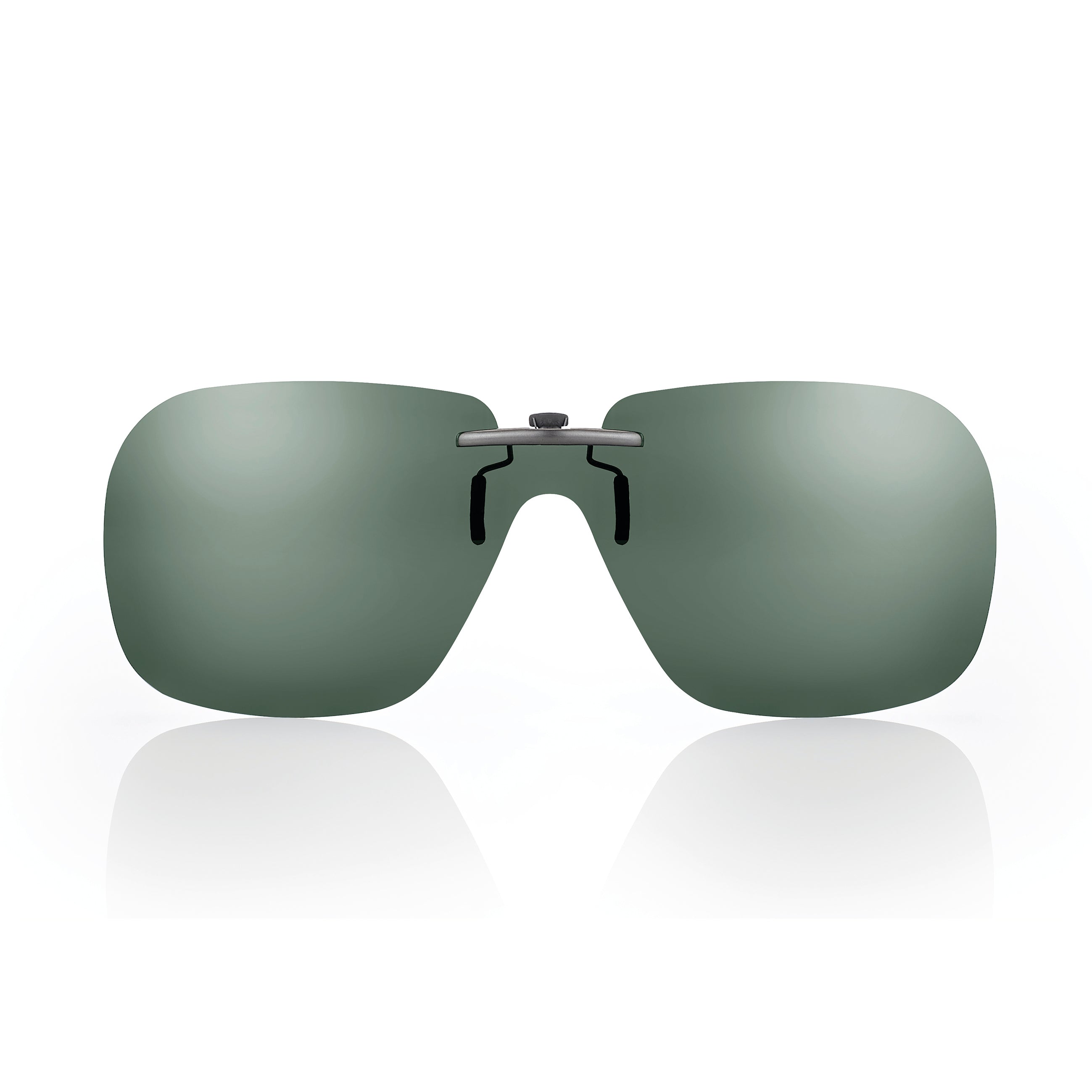 For Frame Size 52-55