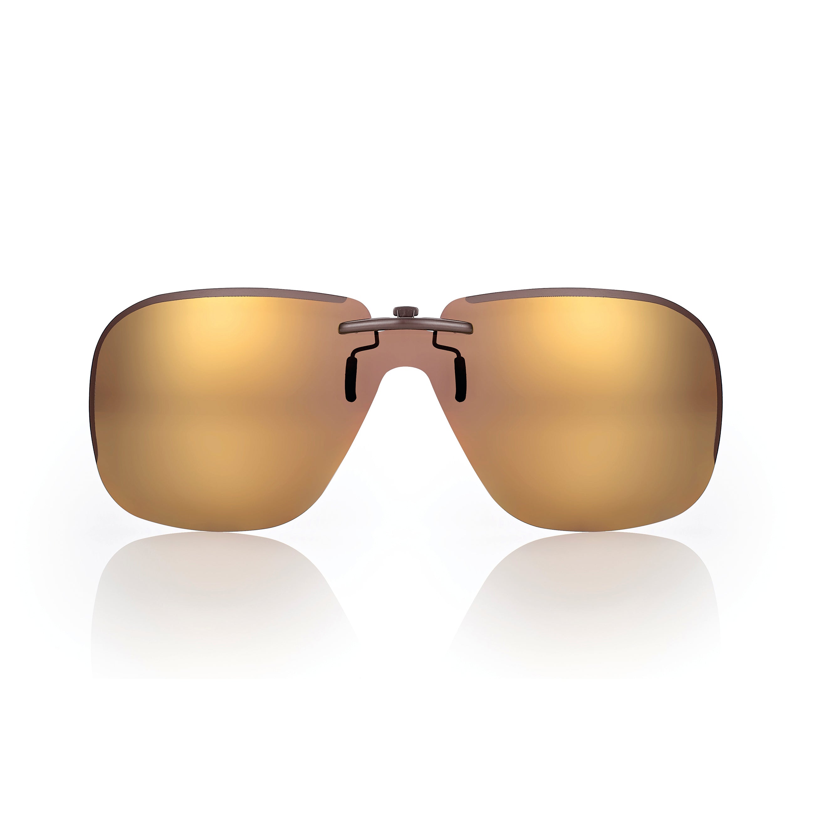 For Frame Size 52-55