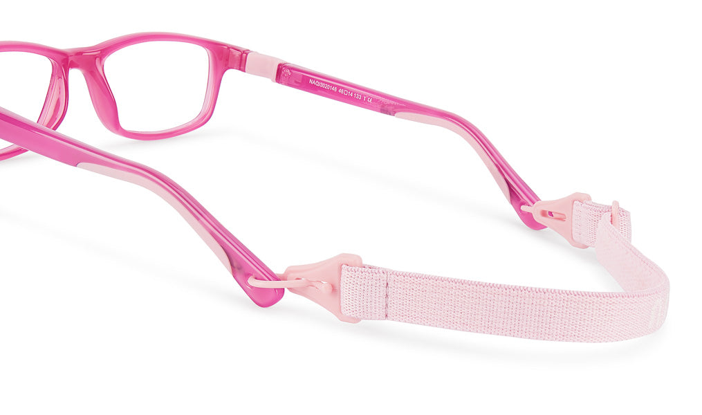 Crew 3.0