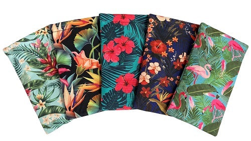 VP Tropic