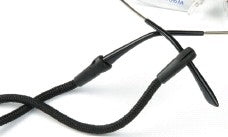 Dual Fixture Cord