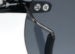 For Frame Size 49-53