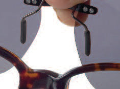 For Frame Size 55-57