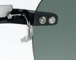 For Frame Size 49-51