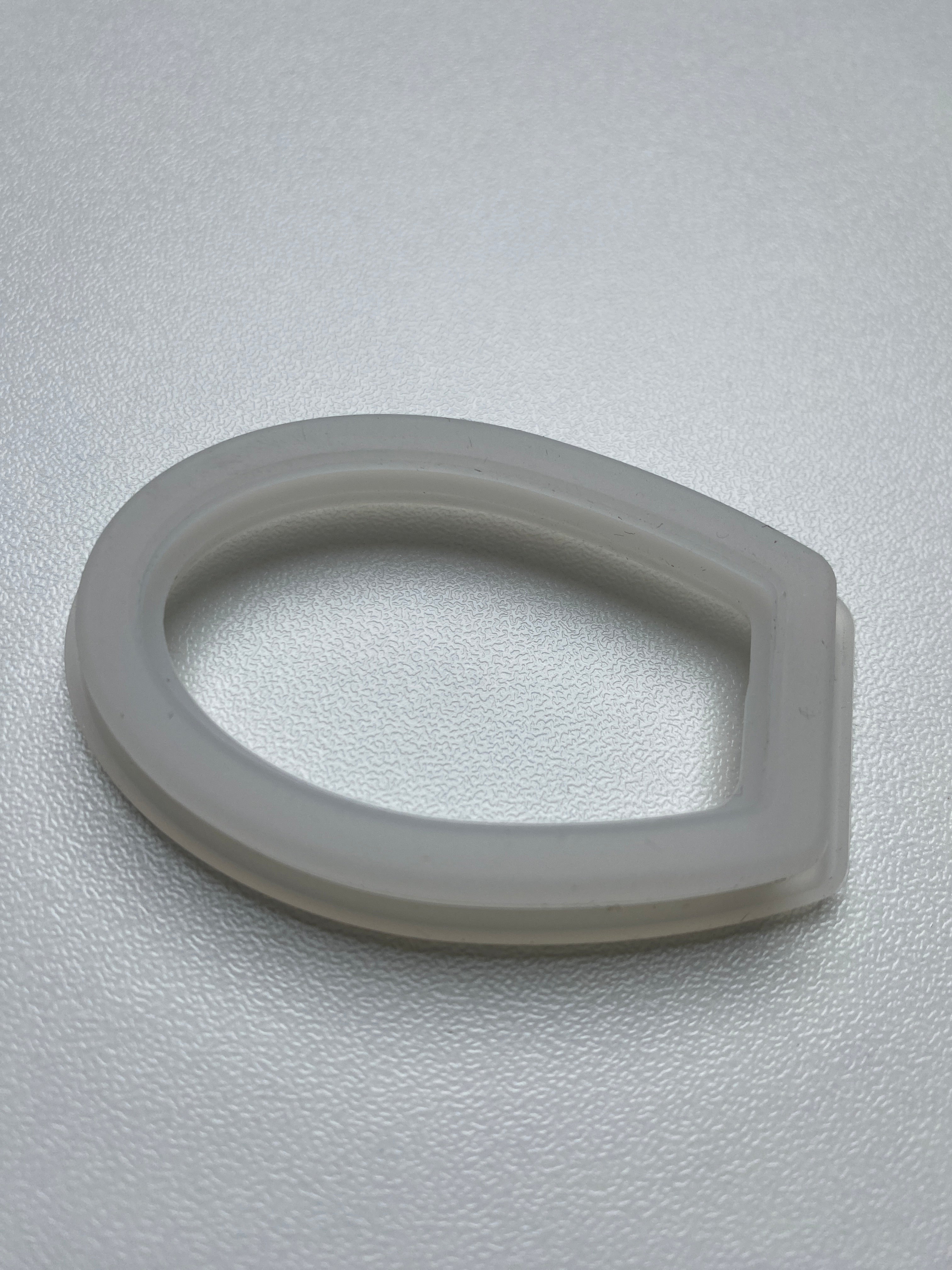 Gator Replacement Junior Lens Seal