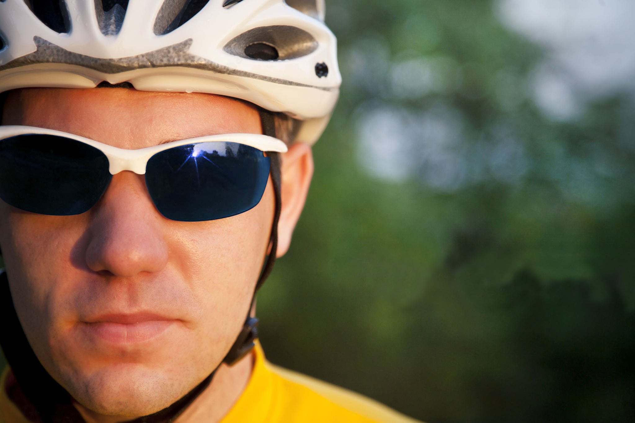 Progear Sportshades Dash