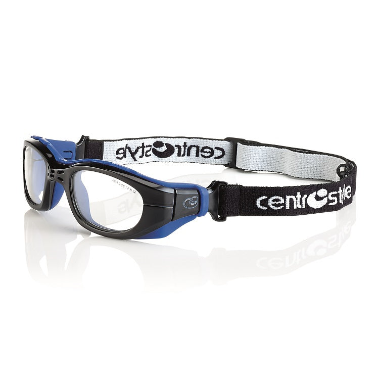 F0257 - Centrostyle Sports