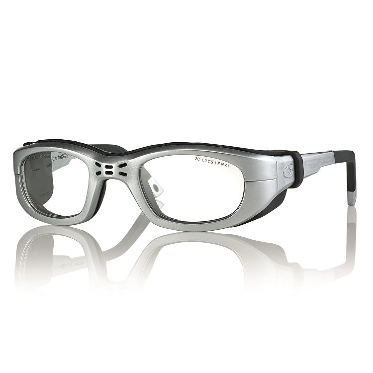 F0257 - Centrostyle Sports