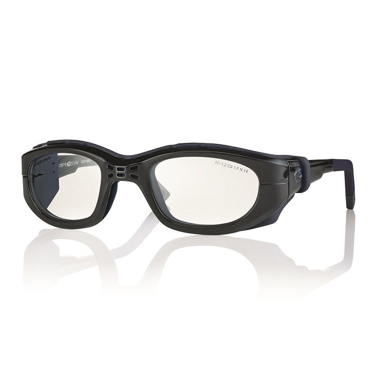 F0257 - Centrostyle Sports