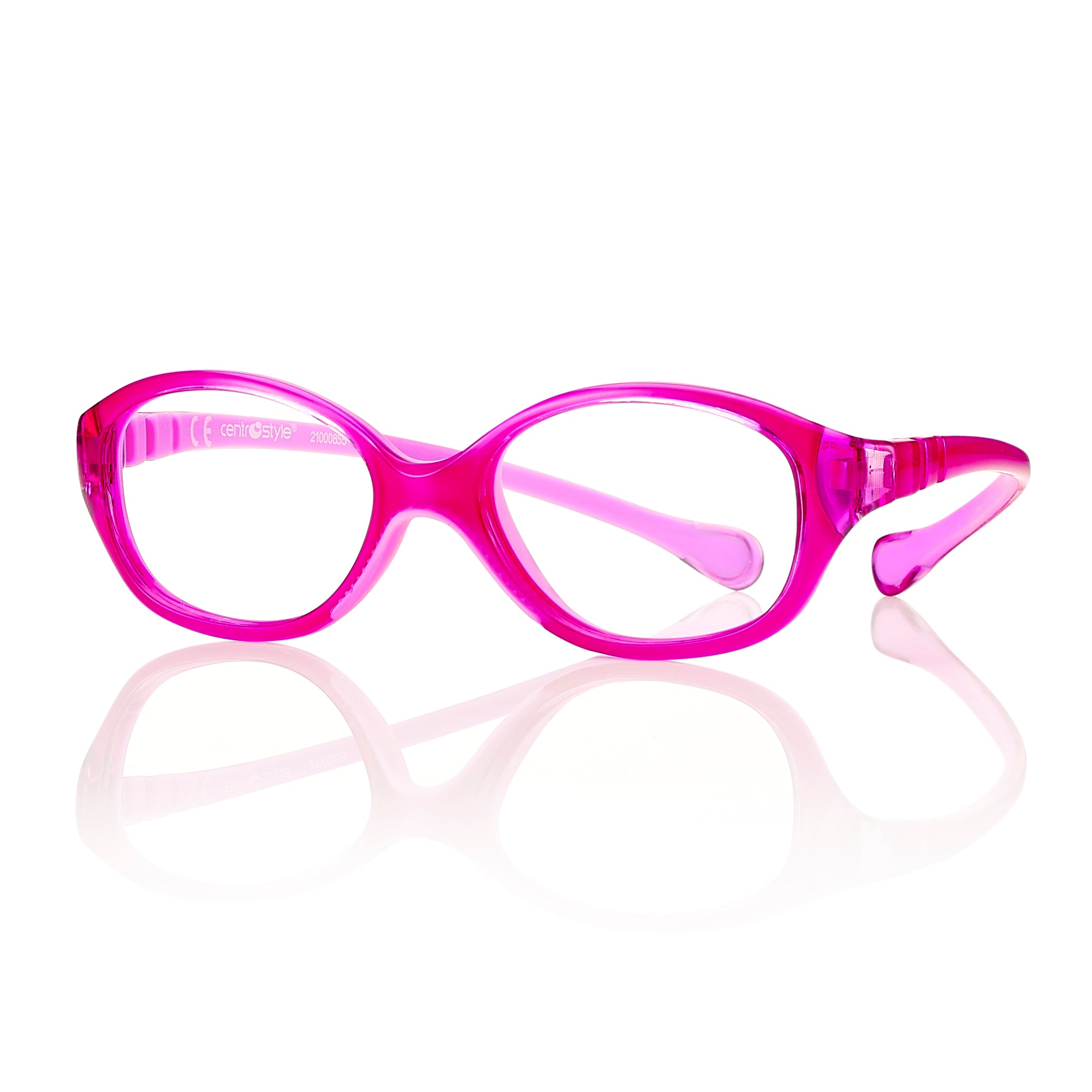 F0380 / 153xx
