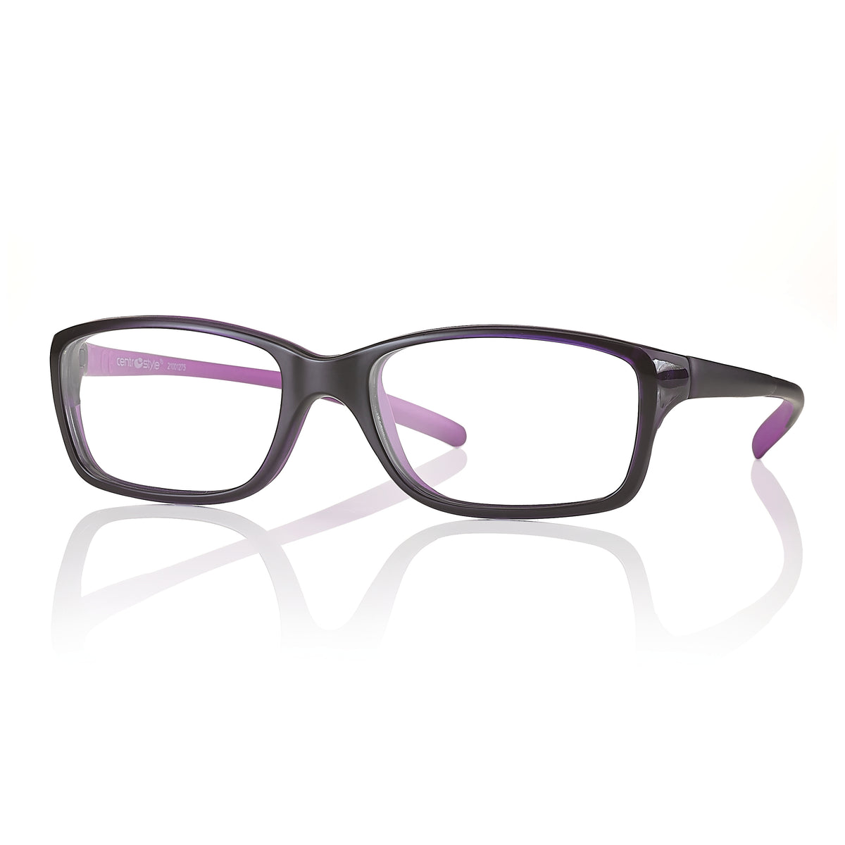 Active Sport: F0397
