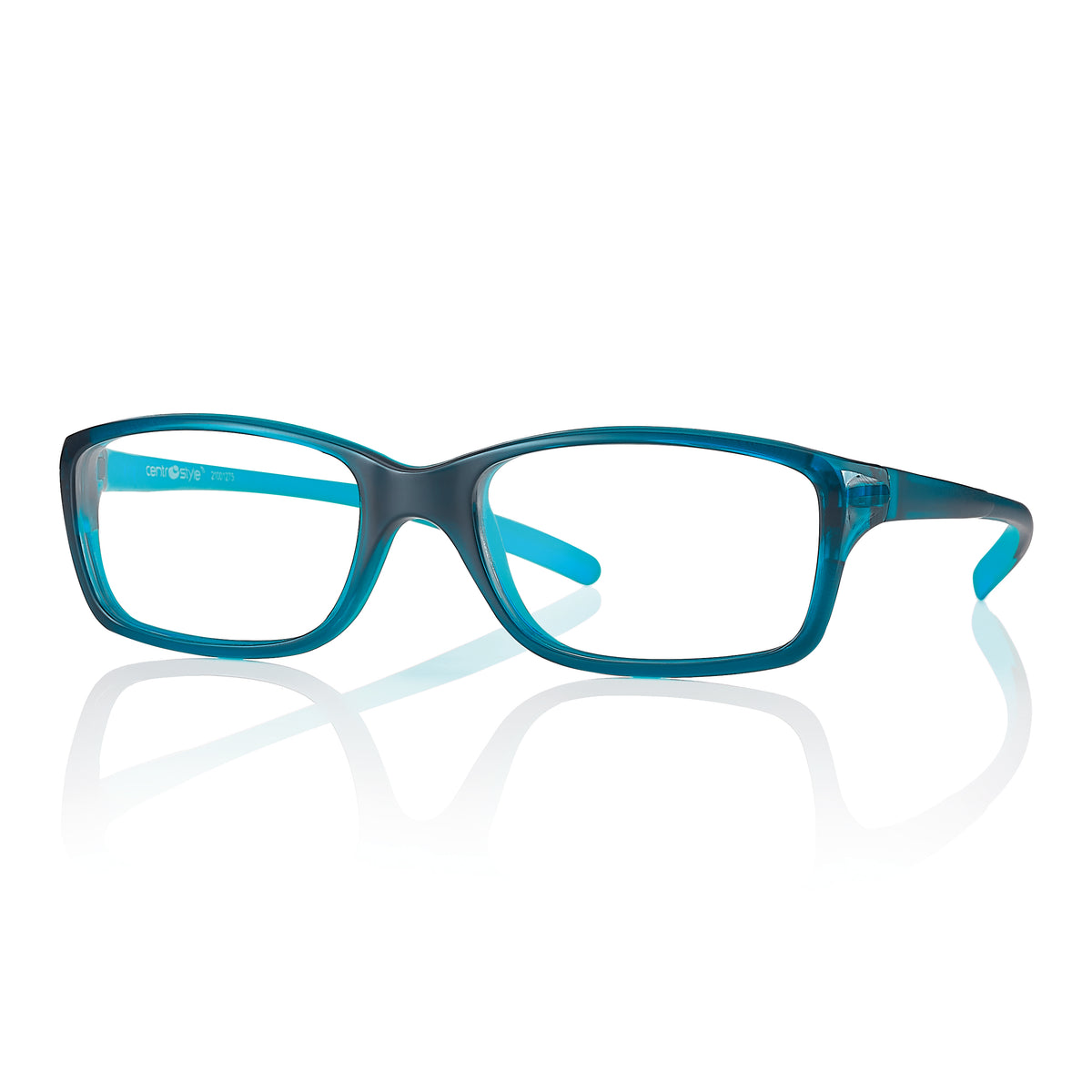 Active Sport: F0397
