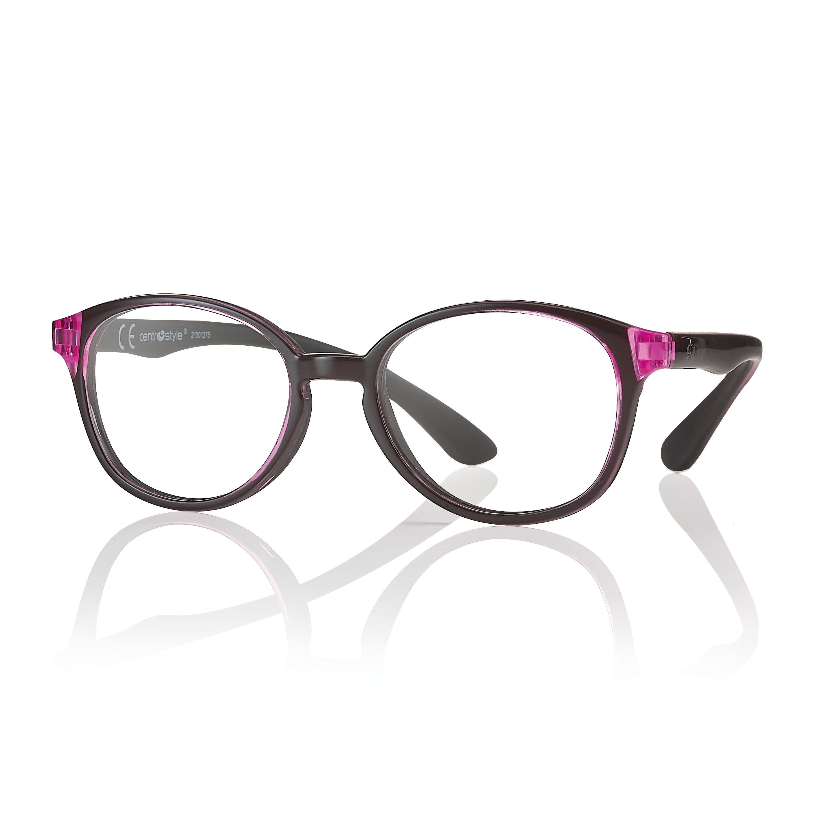 F0398 / 157xx