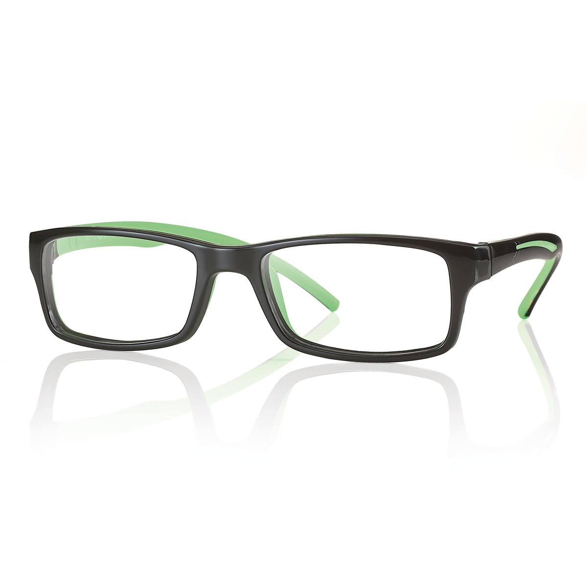 Active Sport: F0399 / 15861