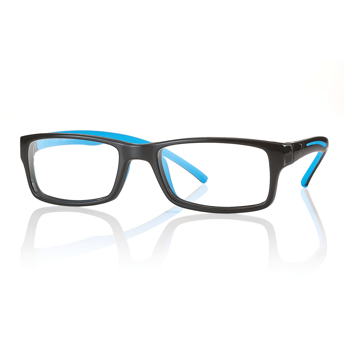 Active Sport: F0399 / 15861