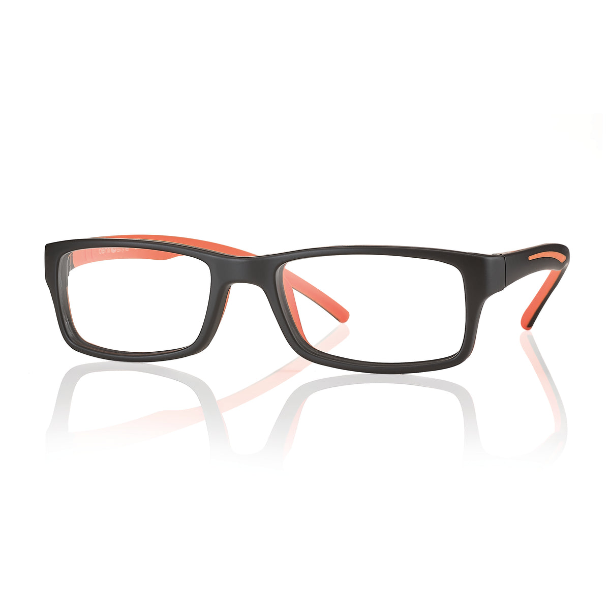 Active Sport: F0399 / 15861