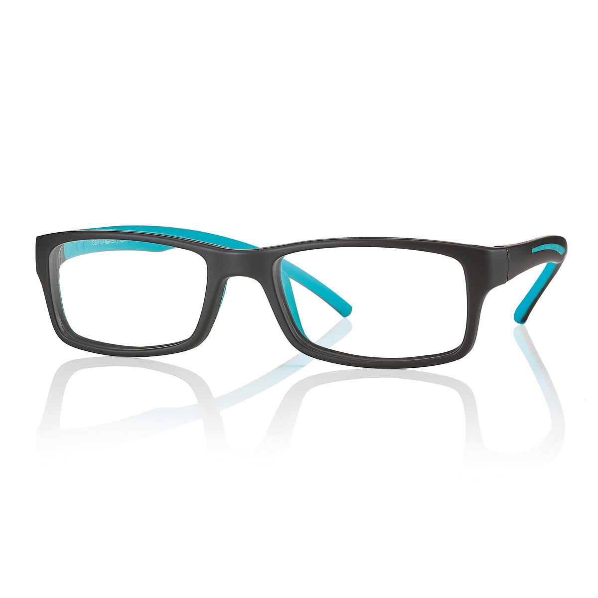 Active Sport: F0399 / 15861