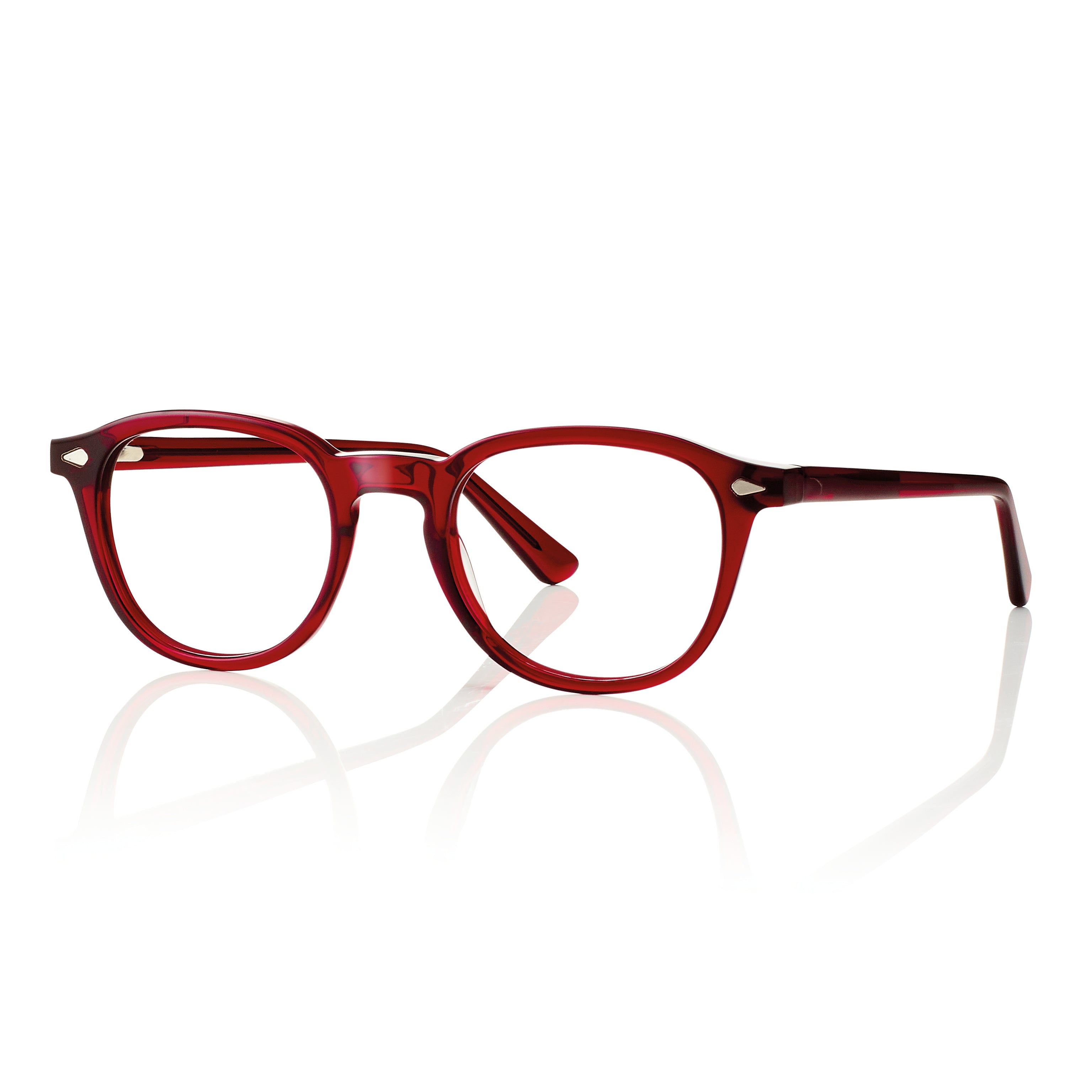F0446