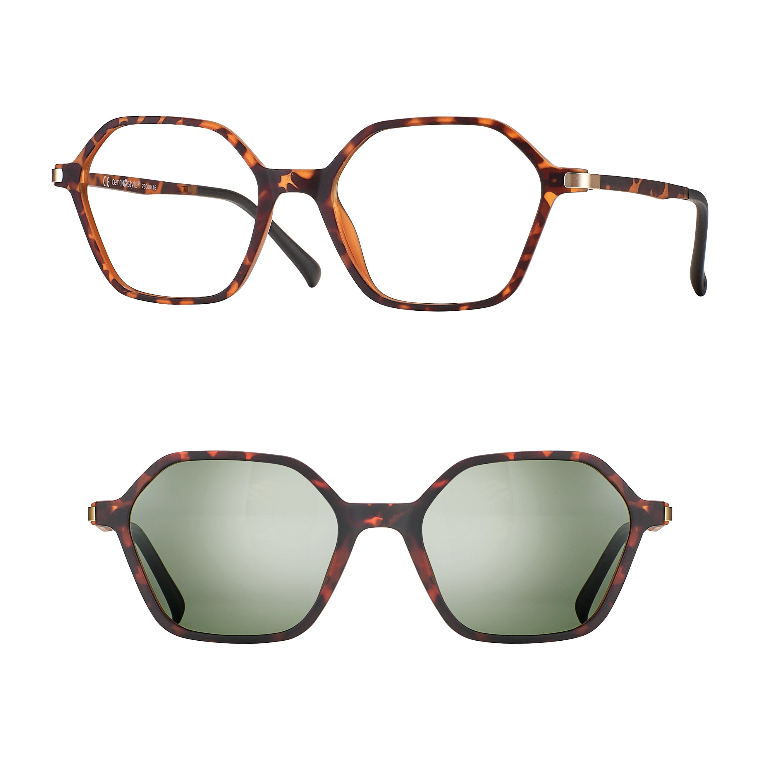 F0497