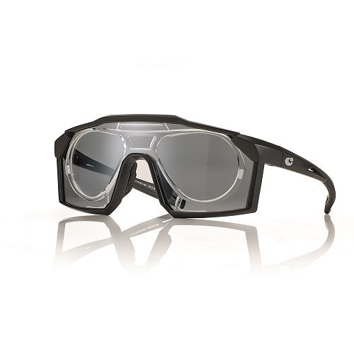 F0504 - RX-able Sports Sunglasses