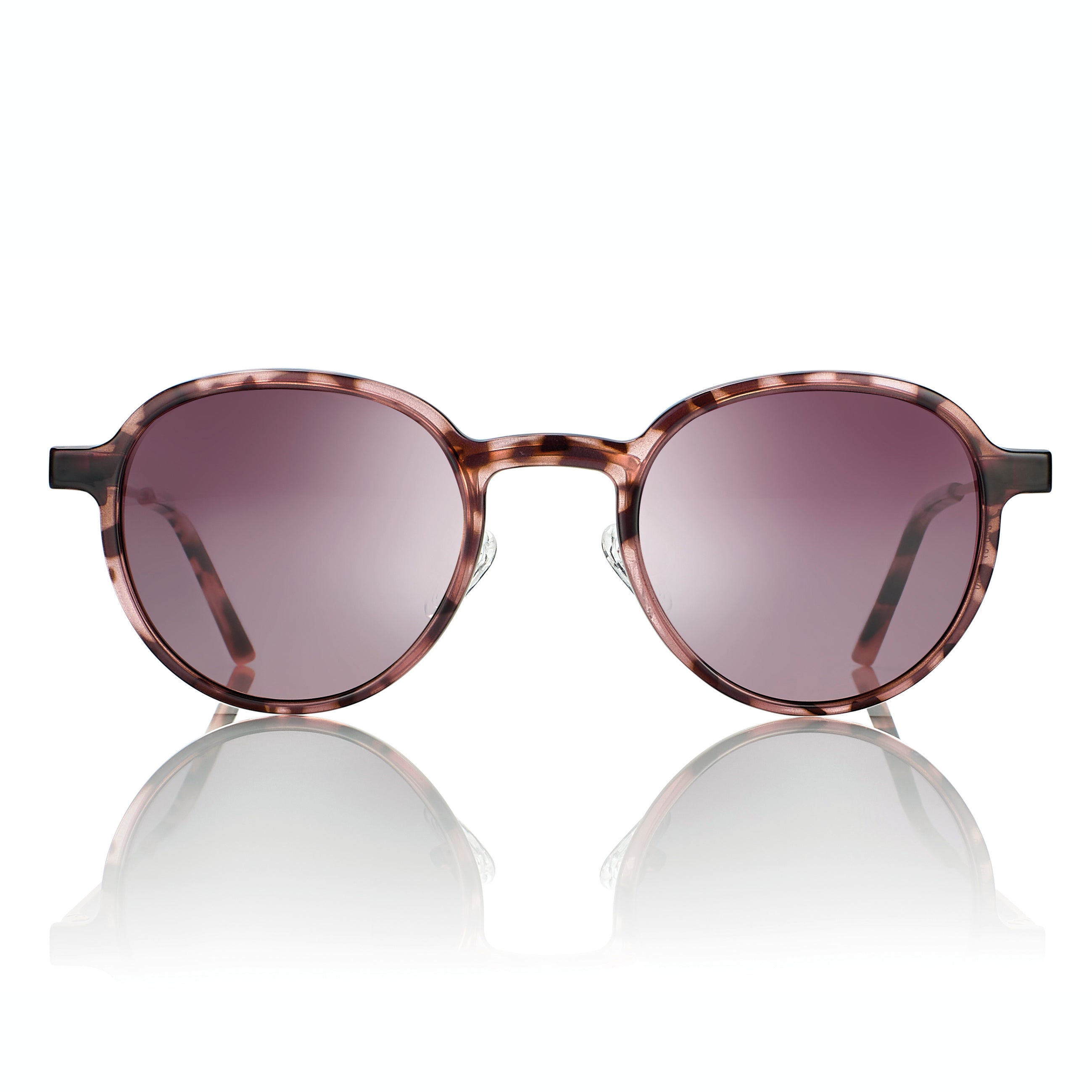 F0539