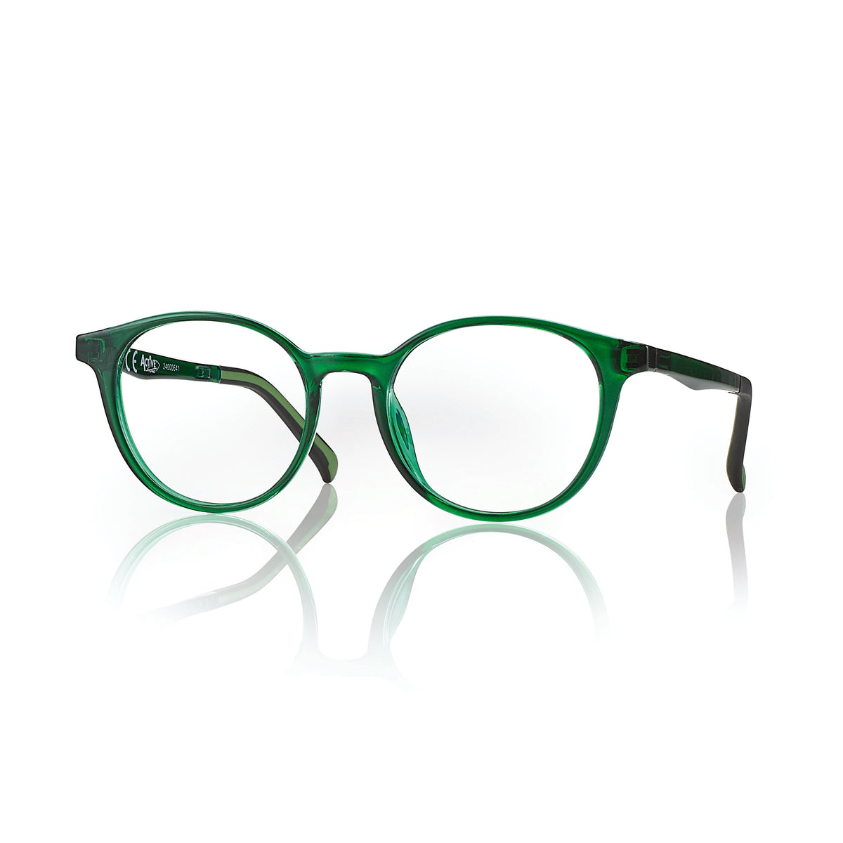 Active Colours: F0561