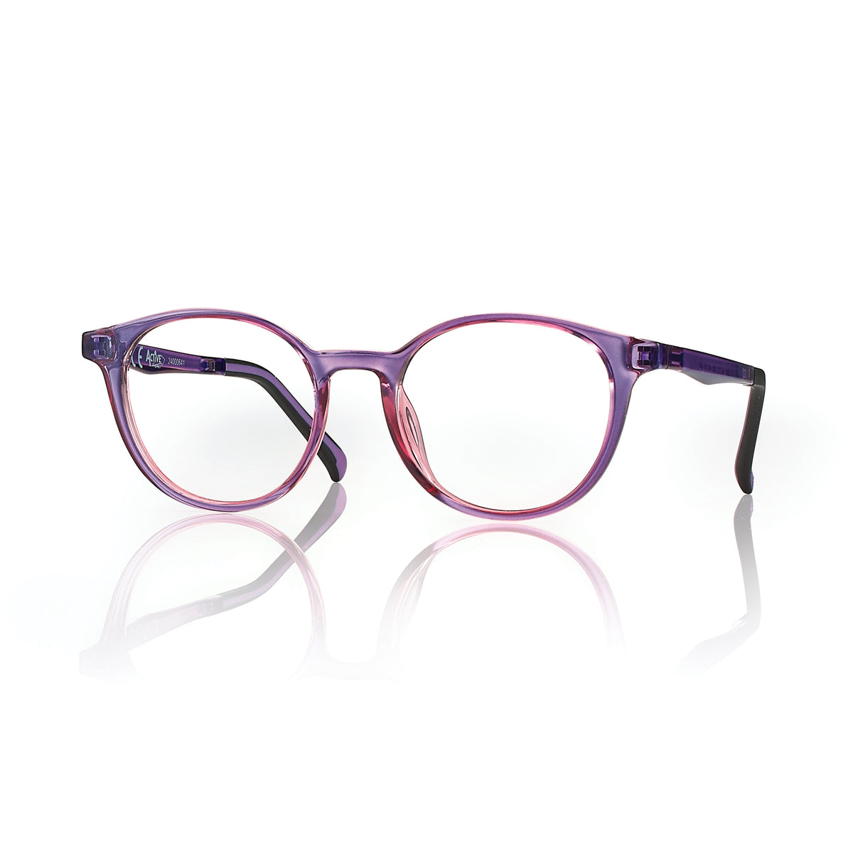 Active Colours: F0561