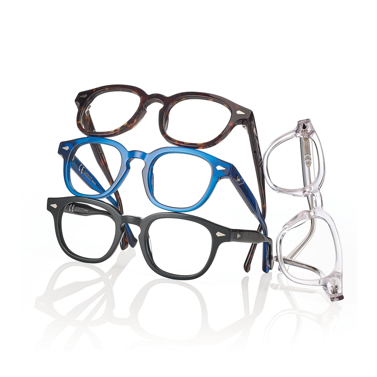 Active Acetate: F0722