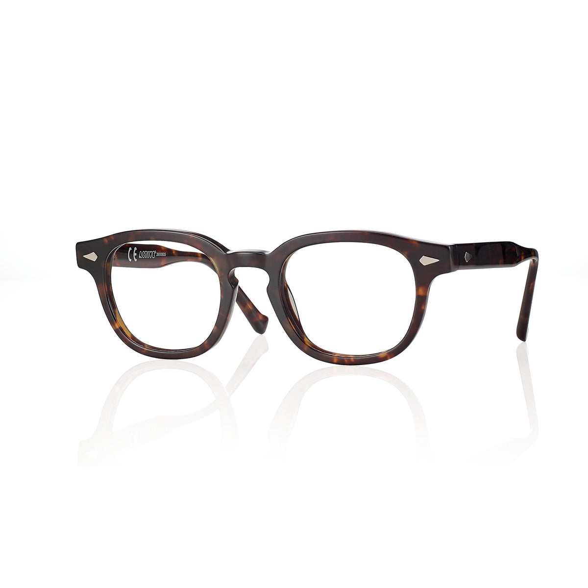 Active Acetate: F0722