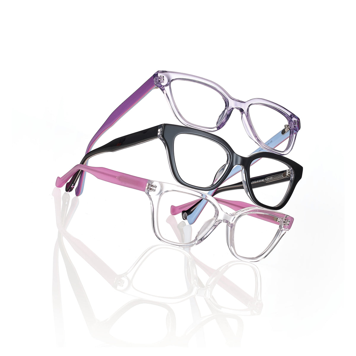 Active Acetate: F0723