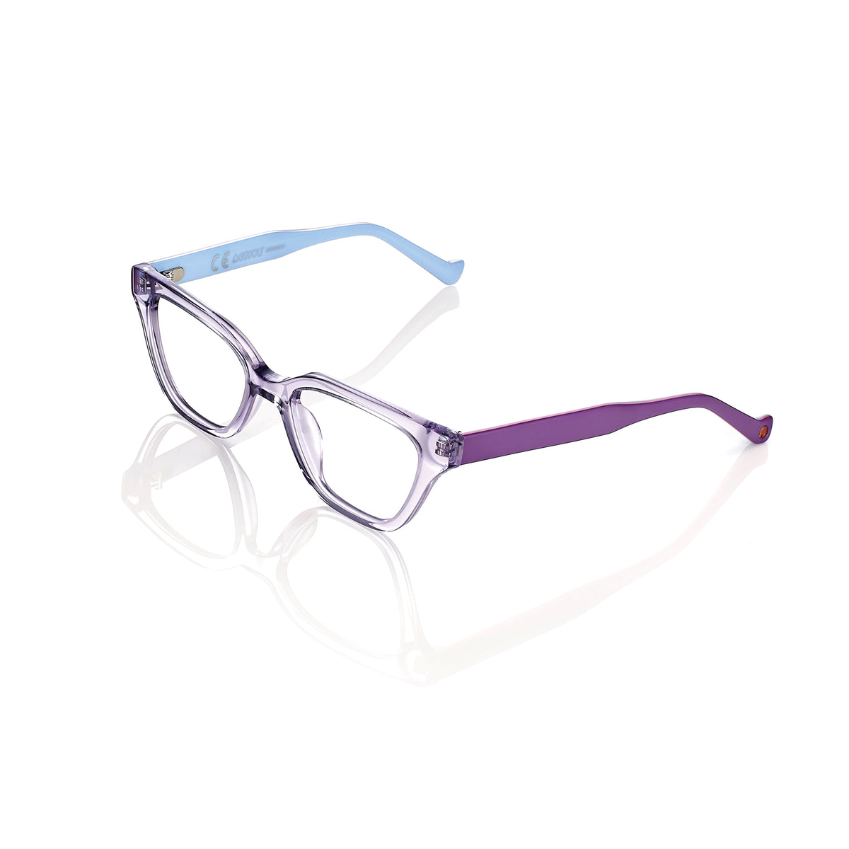 Active Acetate: F0723