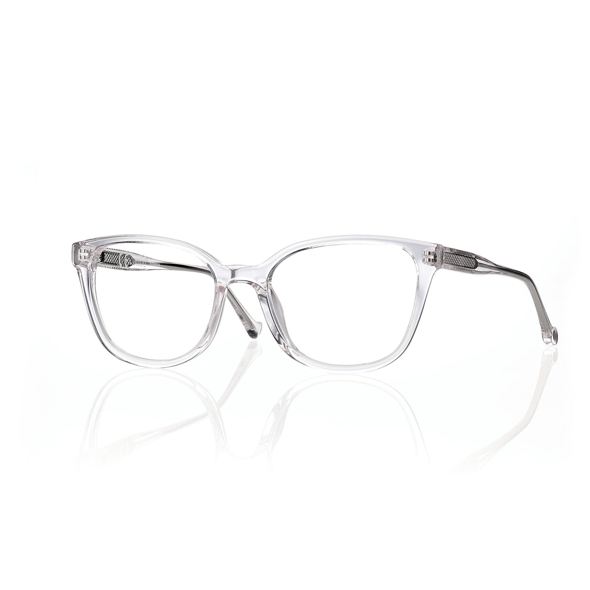 Active Acetate: F0726