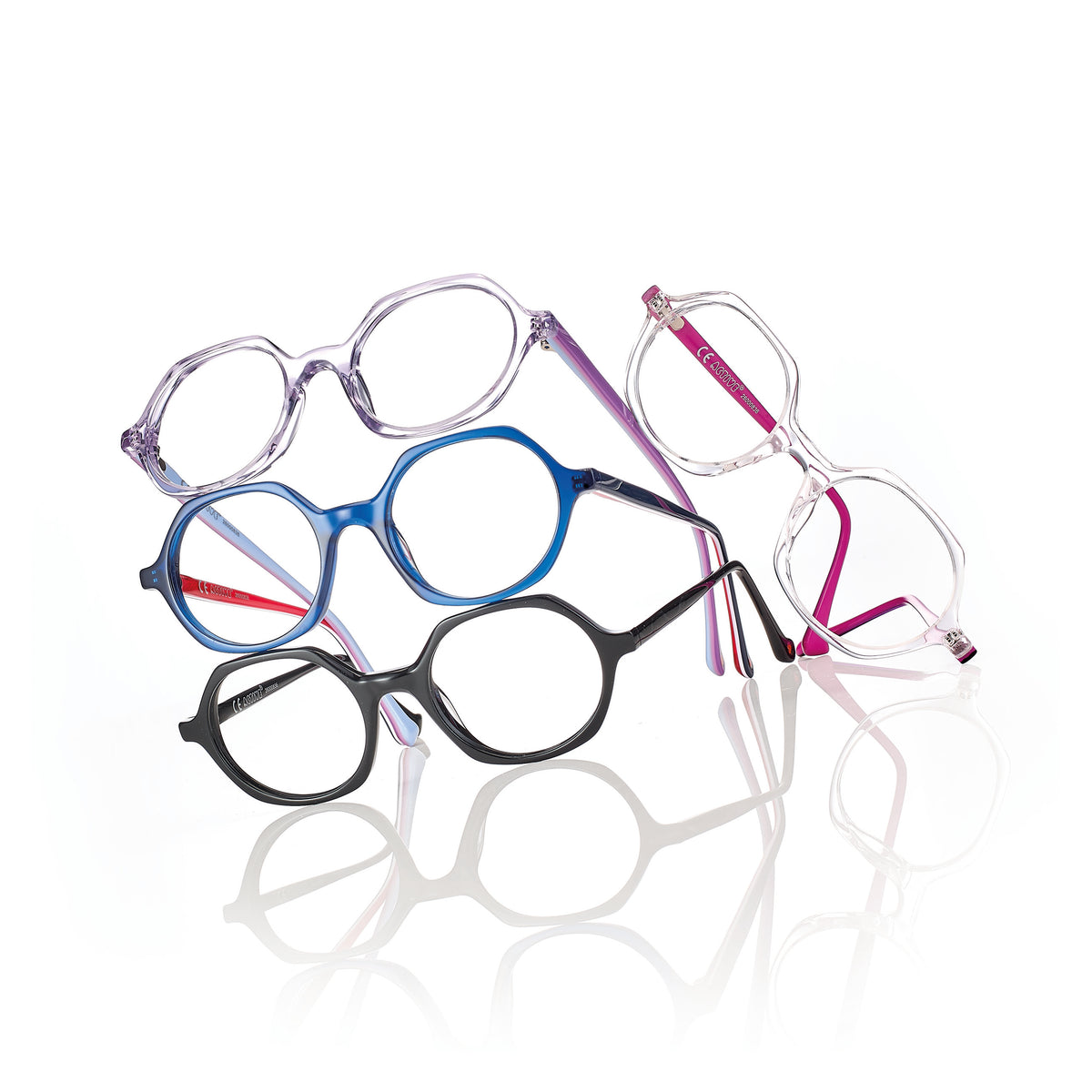 Active Acetate: F0727