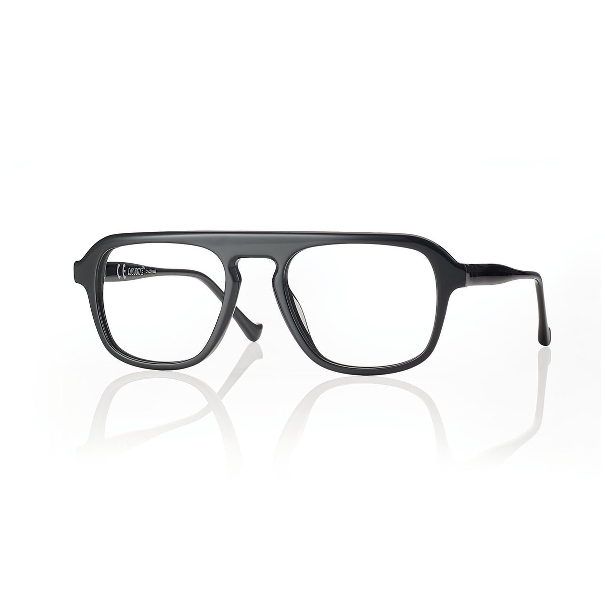 Active Acetate: F0728