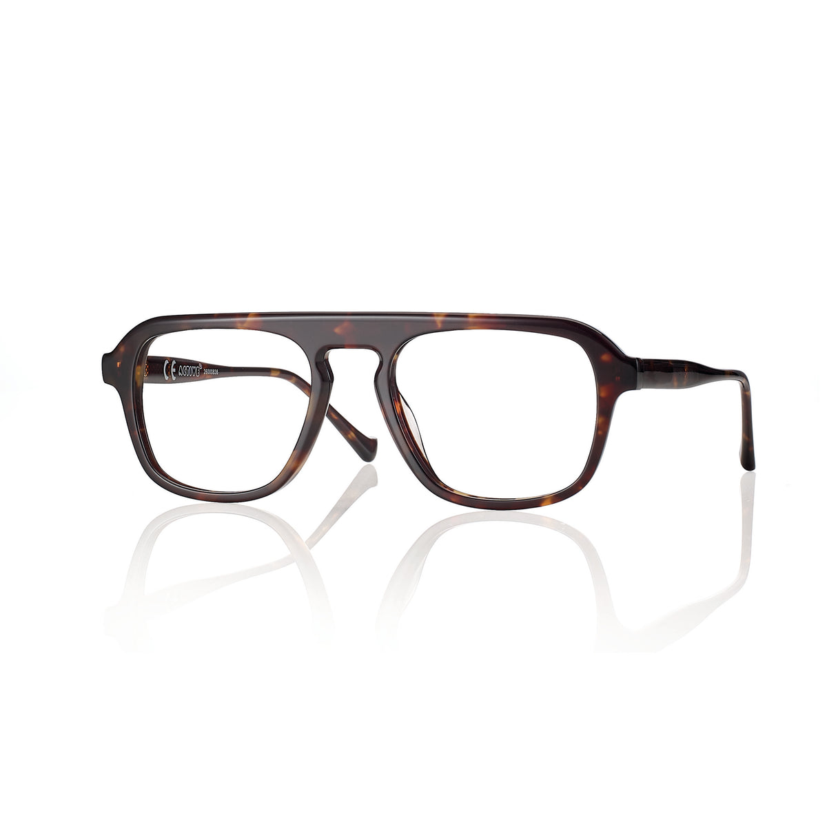 Active Acetate: F0728