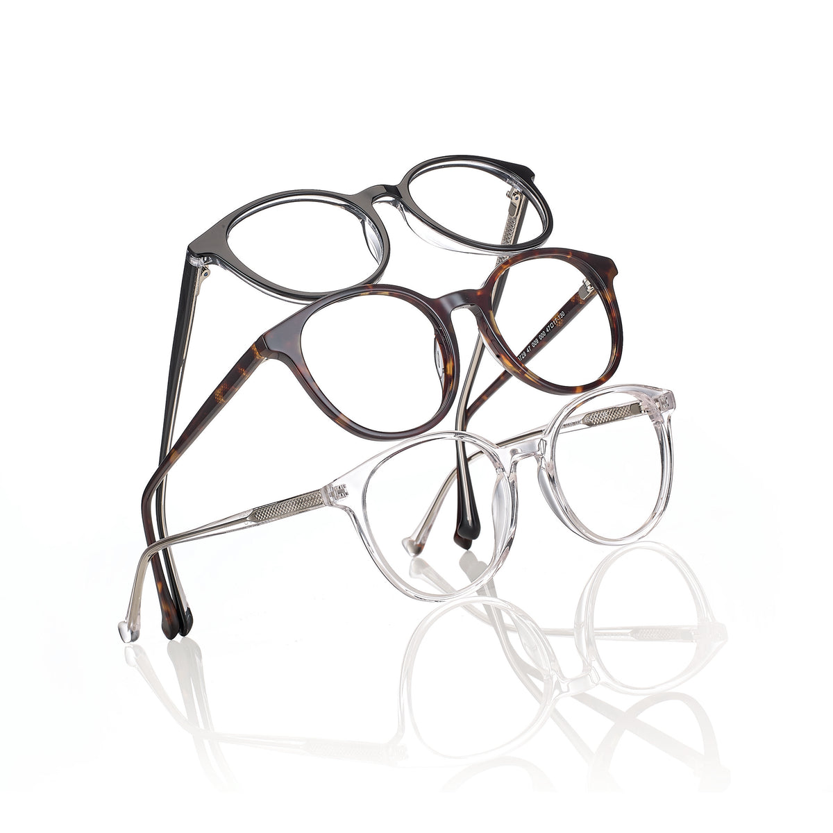 Active Acetate: F0729