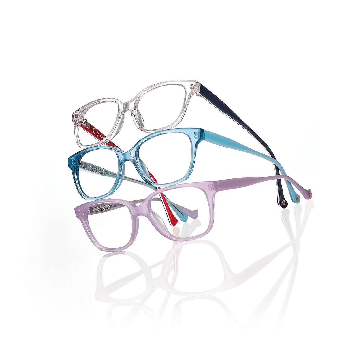 Active Acetate: F0730